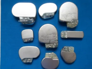 What You Need to Know About Pacemakers Heart Matters