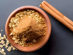 Cinnamon: A Heart-Healthy Spice for Your Diet Heart Matters