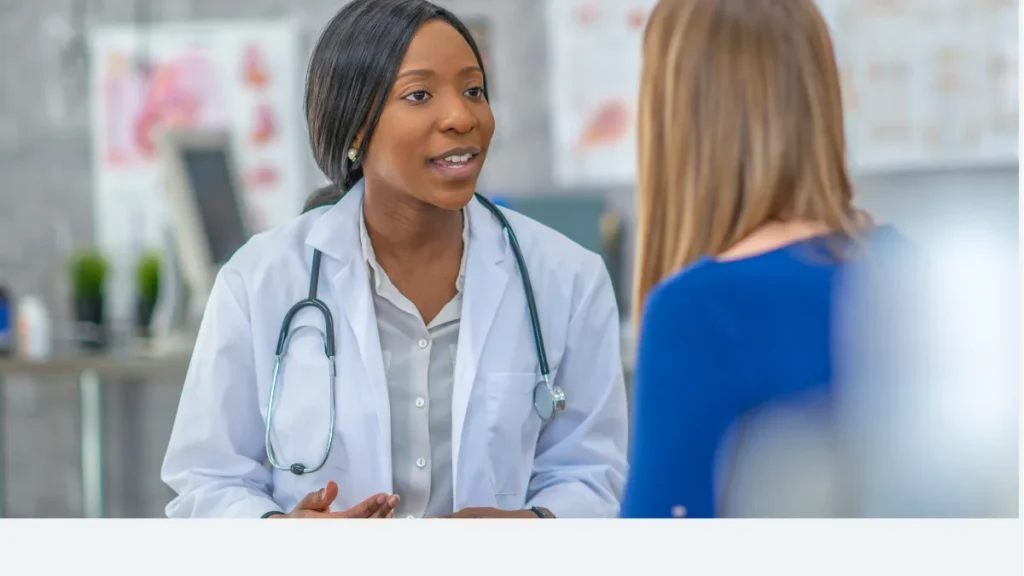 Women’s Heart Health: Why It’s Different