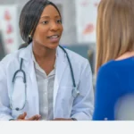 Women’s Heart Health: Why It’s Different