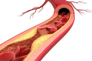 Chest Pain: Understanding Symptoms, Causes, and Evaluation Heart Matters