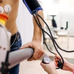 The Stress Echocardiogram: What It Is, What to Expect, and What the Results Mean