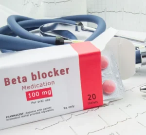 Rethinking Beta-blockers Post-Heart Attack Heart Matters