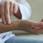 What Is Atrial Fibrillation and How Does It Increase Stroke Risk?