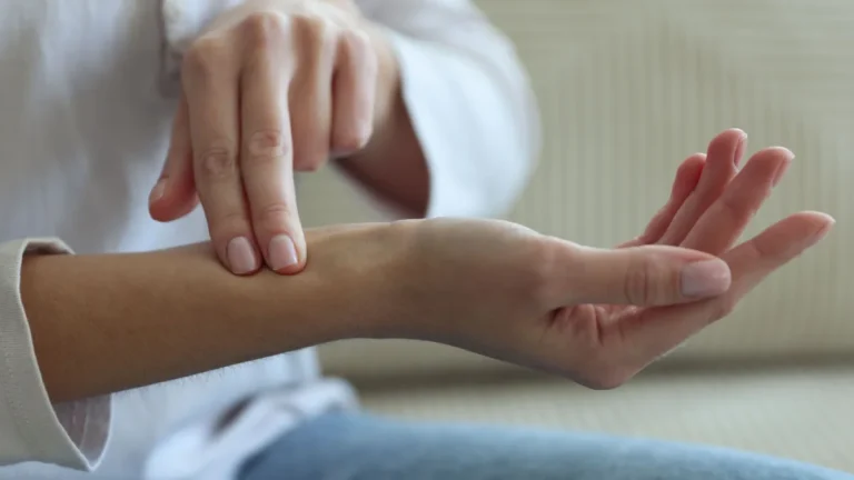 What Is Atrial Fibrillation and How Does It Increase Stroke Risk?