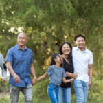 Hypertrophic Cardiomyopathy: What HCM Actually Means