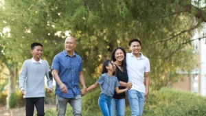 Hypertrophic Cardiomyopathy: What HCM Actually Means