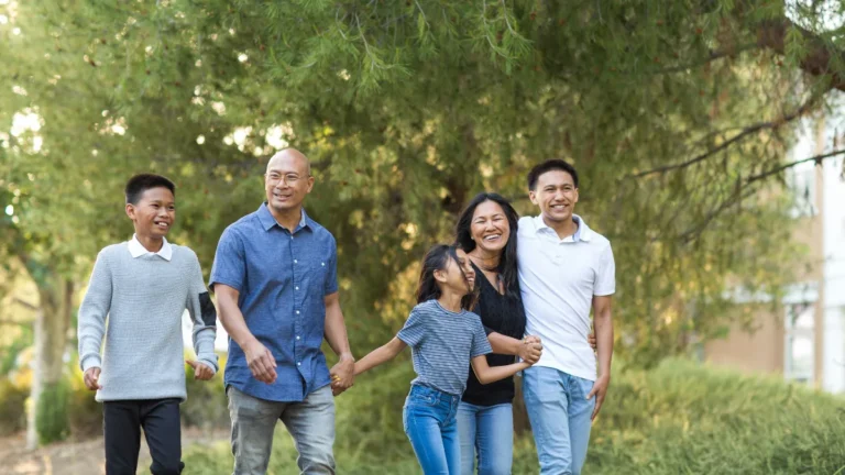 Hypertrophic Cardiomyopathy (HCM): What It Means and Why the Outlook Is Excellent