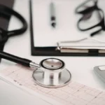 Understanding Ventricular Tachycardia — and Why Treatment Works