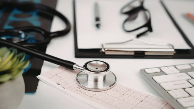 Understanding Ventricular Tachycardia: and Why Treatment Works