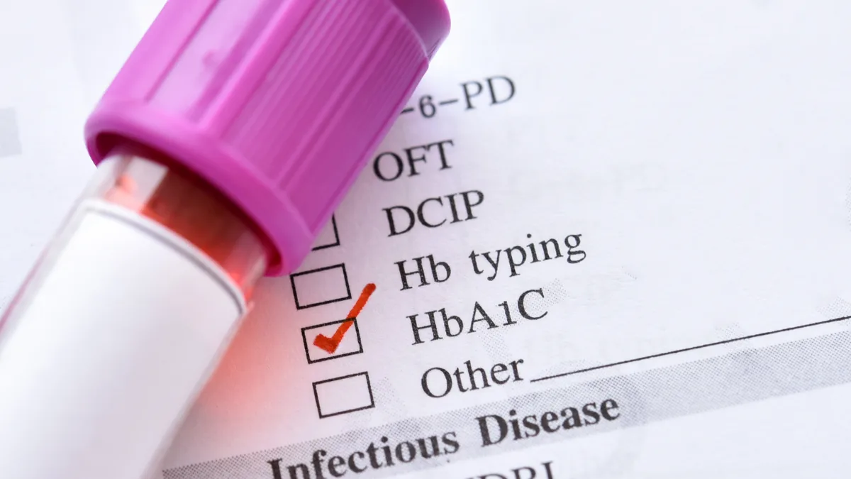 heartmatters.com 2026 03 31T063702.018