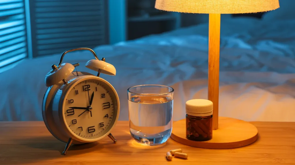 The Timing of Cholesterol-Lowering Medications: Does Nighttime Dosing Make a Difference?