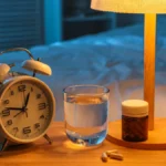 The Timing of Cholesterol-Lowering Medications: Does Nighttime Dosing Make a Difference?