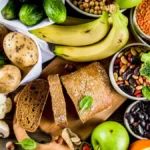 Dietary Fiber and Your Heart: Why This Nutrient Deserves More Attention