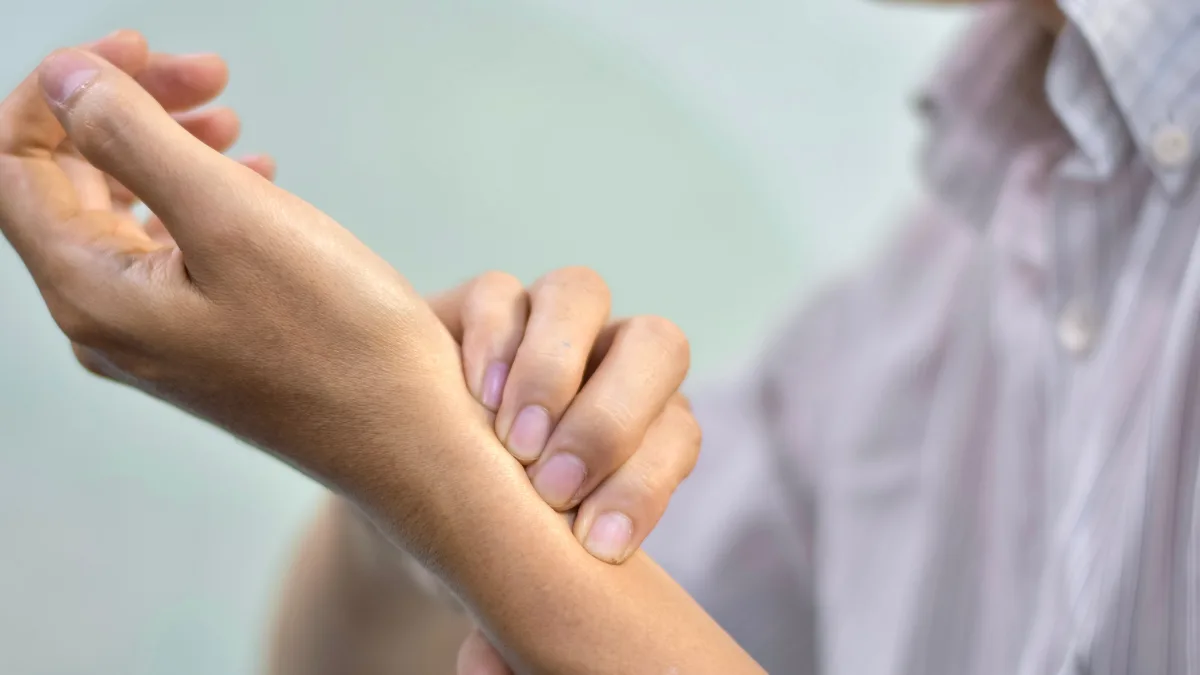 heartmatters.com 66 1