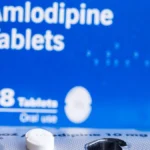 Calcium Channel Blockers: Amlodipine, Felodipine, Nifedipine, and More