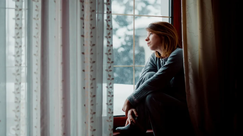 Takotsubo Cardiomyopathy: The Broken Heart Syndrome: and Why the Heart Heals