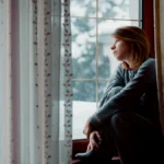 Takotsubo Cardiomyopathy: The Broken Heart Syndrome — and Why the Heart Heals