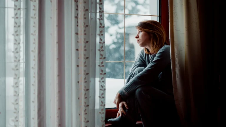 Takotsubo Cardiomyopathy: The Broken Heart Syndrome: and Why the Heart Heals