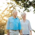 Recovering After a Heart Attack