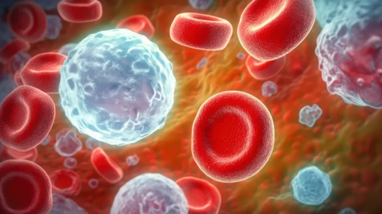 Inflammation and Heart Disease: The Hidden Driver Behind Atherosclerosis, Pericarditis, and More