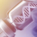 A Twice-Yearly Injection for High Blood Pressure: What the Research Shows