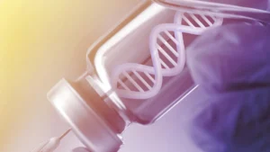 A Twice-Yearly Injection for High Blood Pressure: What the Research Shows