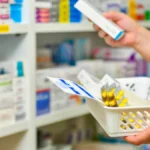 Rethinking Beta-blockers Post-Heart Attack