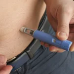 Injectable Semaglutide (Ozempic and Wegovy): What the Major Trials Show and Who Benefits Most