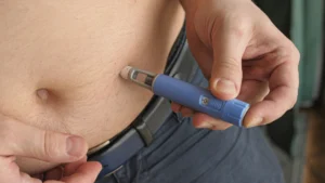 Injectable Semaglutide (Ozempic and Wegovy): What the Major Trials Show and Who Benefits Most