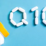 CoQ10 and Ubiquinol: A Useful Supplement for Some — But Is It Right for You?