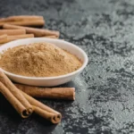 Cinnamon and Your Heart: What the Evidence Says — and Why Ceylon Matters
