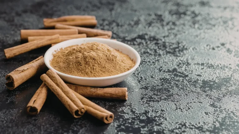 Cinnamon and Your Heart: What the Evidence Says: and Why Ceylon Matters