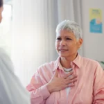 Understanding Palpitations: A Cardiologist’s Approach