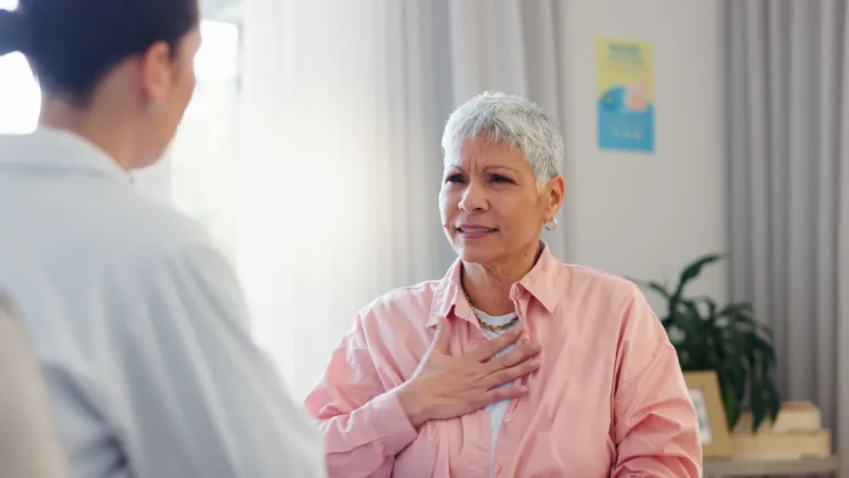 Understanding Palpitations: A Cardiologist’s Approach