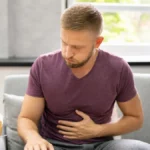 Heartburn or Heart Attack? How to Tell the Difference
