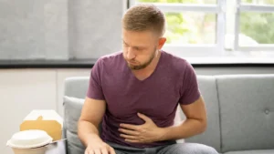 Heartburn or Heart Attack? How to Tell the Difference