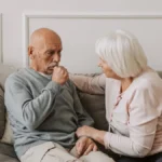 The ACE Inhibitor Cough: A Common Side Effect with a Simple Solution