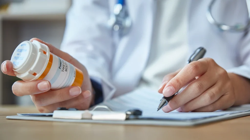 Calcium Channel Blockers: What Amlodipine, Verapamil and the Rest Are Actually Doing