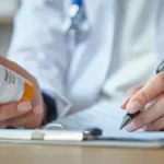 Calcium Channel Blockers: What Amlodipine, Verapamil and the Rest Are Actually Doing