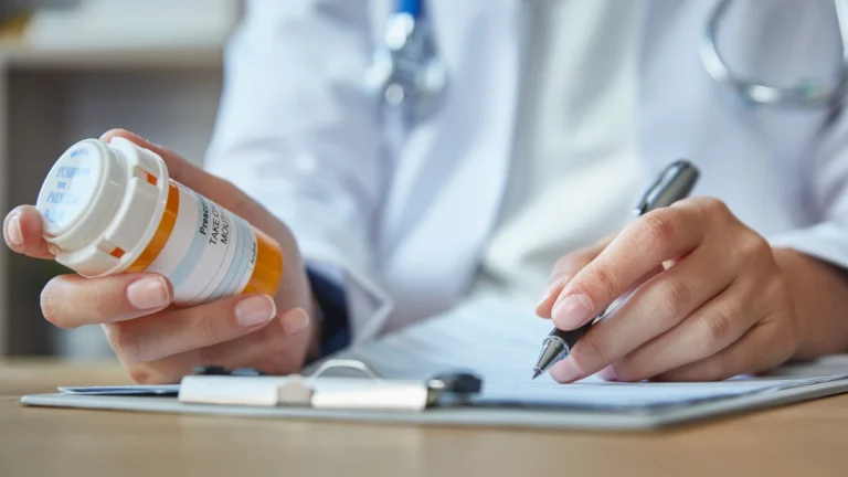 Calcium Channel Blockers: What Amlodipine, Verapamil and the Rest Are Actually Doing