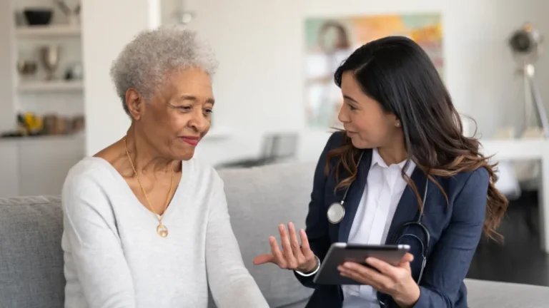 Heart Failure With Reduced Ejection Fraction: Why Quadruple Therapy Changes Everything