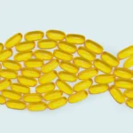 Is There Something Fishy About Fish Oil?