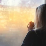 Smoking and Your Heart: Understanding the Risks — and the Real Benefits of Cutting Down or Stopping