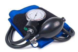 How to Measure Blood Pressure: A Comprehensive Guide Heart Matters