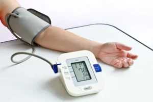 How to Measure Blood Pressure: A Comprehensive Guide Heart Matters