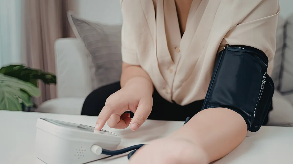 heartmatters.com 2026 04 05T082125.118