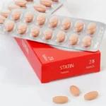 Statins and Your Calcium Score — Understanding the Paradox