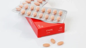 Statins and Your Calcium Score — Understanding the Paradox