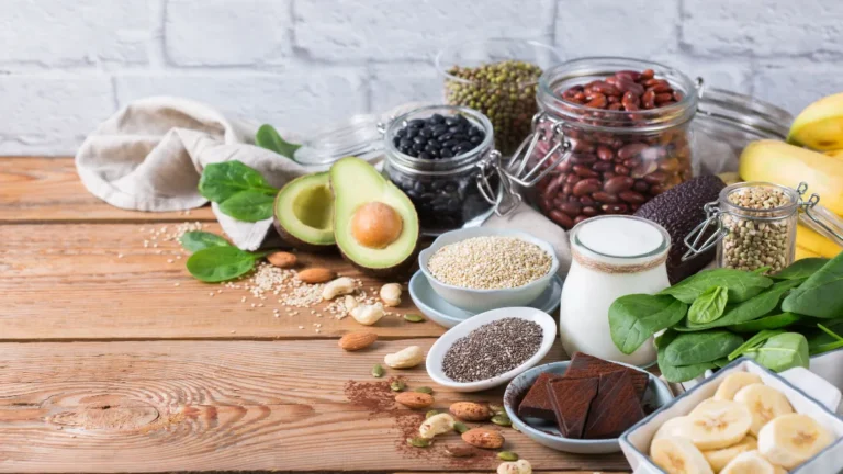 Magnesium and Your Heart: Why This Mineral Deserves More Attention